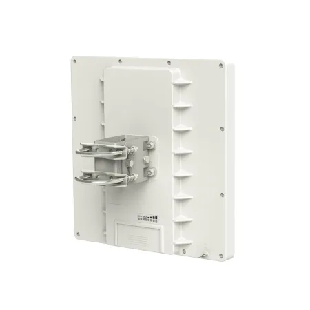 Точка доступа MikroTik RB911G-5HPnD-QRT