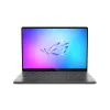 Ноутбук ASUS ROG Zephyrus G16 GU605CM-QR104W 16″ 2.5K 240Hz Core Ultra 7 255H 32GB 1TB RTX5060 Win11