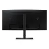 Монитор Samsung 34″ ViewFinity S6 LS34C650UAIXCI