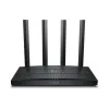 Маршрутизатор TP-Link Archer AX18