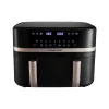Аэрогриль Russell Hobbs Satisfry Dual 27680-56