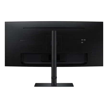 Монитор Samsung 34″ ViewFinity S6 LS34C650UAIXCI