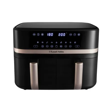 Аэрогриль Russell Hobbs Satisfry Dual 27680-56