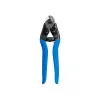 Тросорез кованый для перекусывания стальных тросов и проволоки Jonard Tools WRC-14
