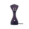 Отпариватель ручной Centek CT-2392 Violet