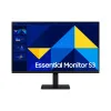 Монитор Samsung 34″ ViewFinity S6 LS34C650VAIXCI