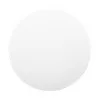 Потолочная Лампа Mi Smart LED Ceiling Light (450mm)