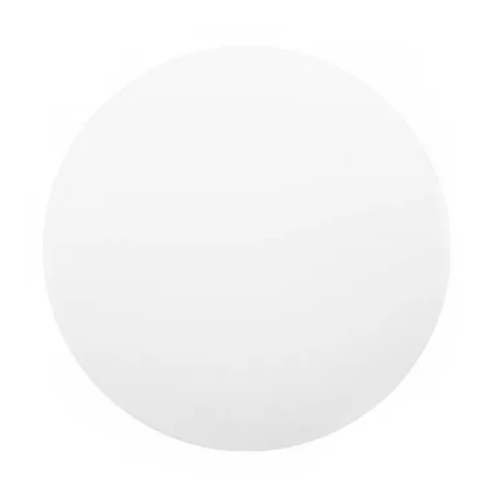 Потолочная Лампа Mi Smart LED Ceiling Light (450mm)