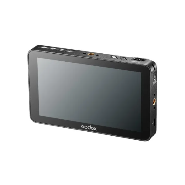 Видеомонитор Godox GM6S 5.5″