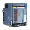 Воздушный автоматический выключатель iPower ACB 2000/2000А выкатной