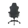 Игровое компьютерное кресло Aerocool XTAL-Racer Black