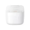 Рисоварка Xiaomi Smart Multifunctional Rice Cooker