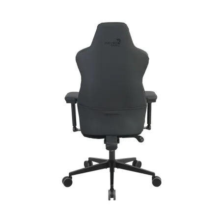 Игровое компьютерное кресло Aerocool XTAL-Racer Black