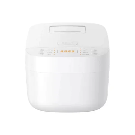 Рисоварка Xiaomi Smart Multifunctional Rice Cooker