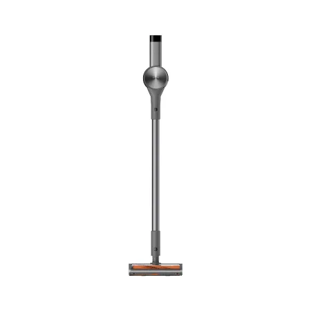 Беспроводной вертикальный пылесос Xiaomi Vacuum Cleaner G20 Max