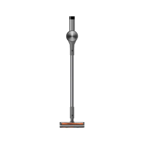 Беспроводной вертикальный пылесос Xiaomi Vacuum Cleaner G20 Max