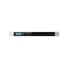 IP-АТС Grandstream UCM6308A