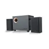 Акустическая система Microlab M-105BT