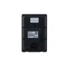 Вызывная панель Dahua DHI-VTO2211G-WP