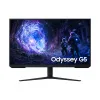 Монитор Samsung 32″ LS32FG512EIXCI