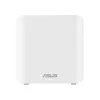 Сетевой маршрутизатор со встроенной беспроводной точкой доступа ASUS BD4 Outdoor (W-1-PK)
