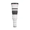 Объектив Canon RF 1200 mm F8 L IS USM