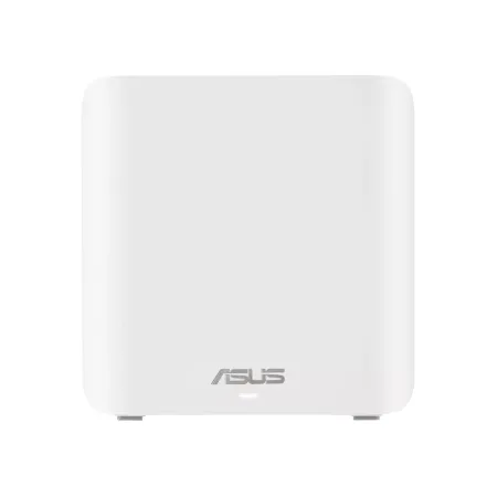 Сетевой маршрутизатор со встроенной беспроводной точкой доступа ASUS BD4 Outdoor (W-1-PK)