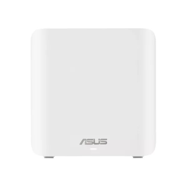 Сетевой маршрутизатор со встроенной беспроводной точкой доступа ASUS BD4 Outdoor (W-1-PK)