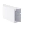 Короб с крышкой TA-GN DKC 01786 100x60