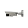 IP видеокамера Hikvision DS-TCG406-E(12V/PoE)(2812)
