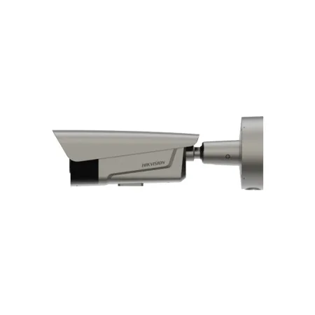 IP видеокамера Hikvision DS-TCG406-E(12V/PoE)(2812)