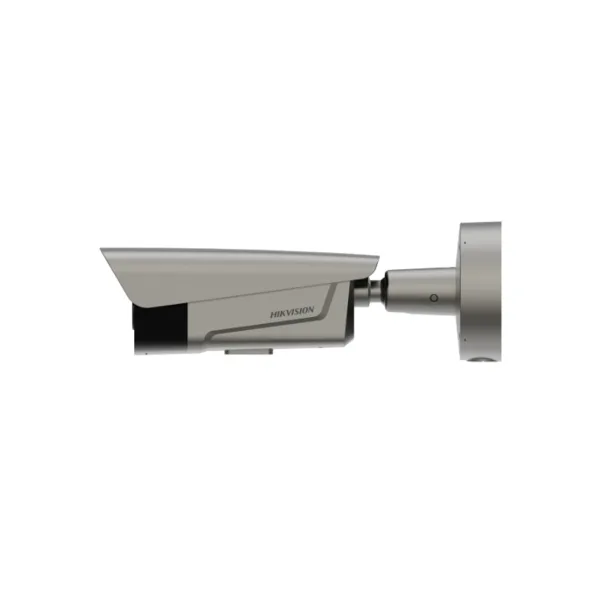 IP видеокамера Hikvision DS-TCG406-E(12V/PoE)(2812)