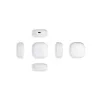 Наушники Redmi Buds 6 Play White