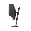 Монитор 24.1″ ZOWIE XL2566X+ Dark Grey