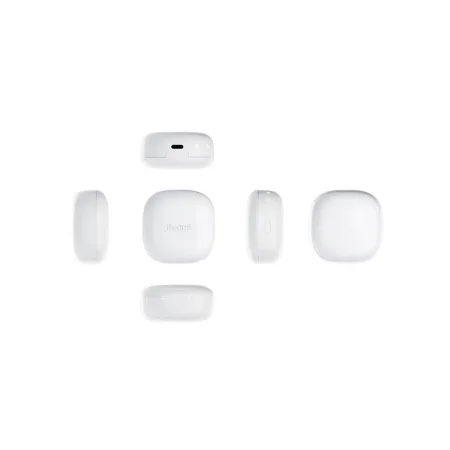 Наушники Redmi Buds 6 Play White