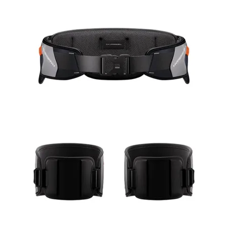 AquaTex ремни Hypershell AeroFlex Kit