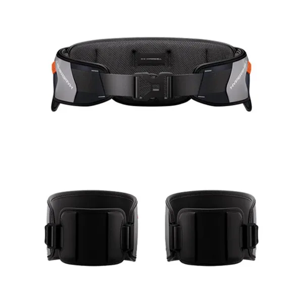 AquaTex ремни Hypershell AeroFlex Kit