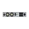 Источник бесперебойного питания APC Easy UPS SRV3KRIRK-E