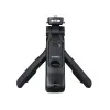 Штатив-монопод Canon GRIP HG-200TBR