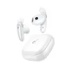 Наушники soundcore Liberty Buds White