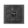 Блок питания Thermaltake Toughpower GF3 850W Gold