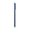 Мобильный телефон TECNO SPARK 50 (KN4n) 256+8 GB Halo Blue