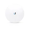 Антенна Ubiquiti AF-5G23-S45