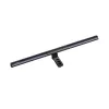 Светодиодная лампа для монитора Baseus i-wok3 Series Asymmetric Light Source Monitor Lamp