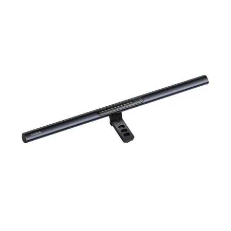 Светодиодная лампа для монитора Baseus i-wok3 Series Asymmetric Light Source Monitor Lamp