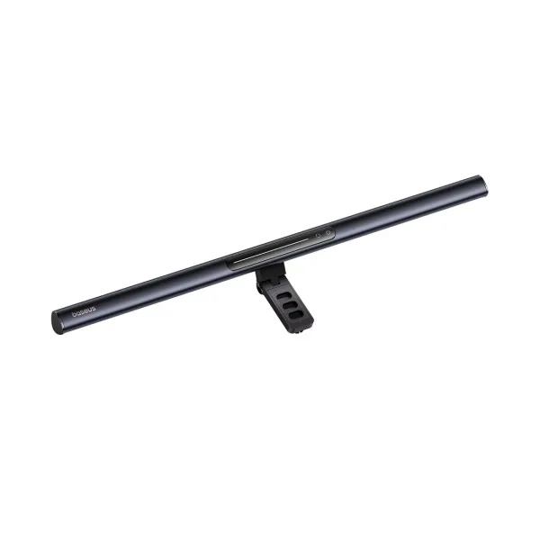 Светодиодная лампа для монитора Baseus i-wok3 Series Asymmetric Light Source Monitor Lamp