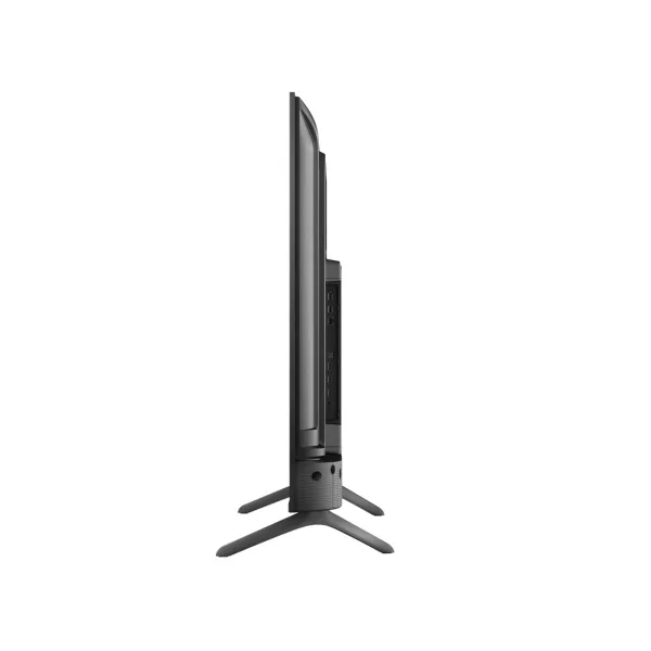 ТВ Станция Бейсик Яндекс YNDX-00075 с Алисой на YaGPT 50″