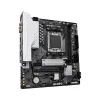 Материнская плата Gigabyte B650M GAMING PLUS WIFI