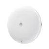 Точка доступа Huawei AP673