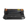 Картридж Europrint EPC-W1470A